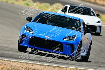 media/May-25-2025-Nasa (Sun) [[dcc9ba5c99]]/HPDE 1-2-GR/Session 2 (Turn 4a)/